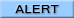  &nbsp;Details for Forest&nbsp;Air Quality Alert&nbsp; +1 additional alert