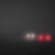 Overnight: Areas of fog. Partly cloudy. Low around 54, with temperatures rising to around 56 overnight. North wind around 3 mph. Overnight: Areas Of Fog