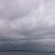 This Afternoon: Cloudy. High near 56, with temperatures falling to around 51 in the afternoon. Northwest wind around 8 mph. This Afternoon: Cloudy
