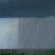 This Afternoon: A chance of rain showers before 3pm. Partly sunny. High near 62, with temperatures falling to around 59 in the afternoon. Northwest wind 12 to 15 mph, with gusts as high as 28 mph. This Afternoon: Chance Rain Showers